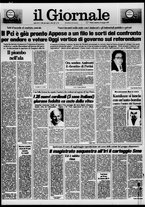 giornale/CFI0438329/1985/n. 108 del 26 maggio